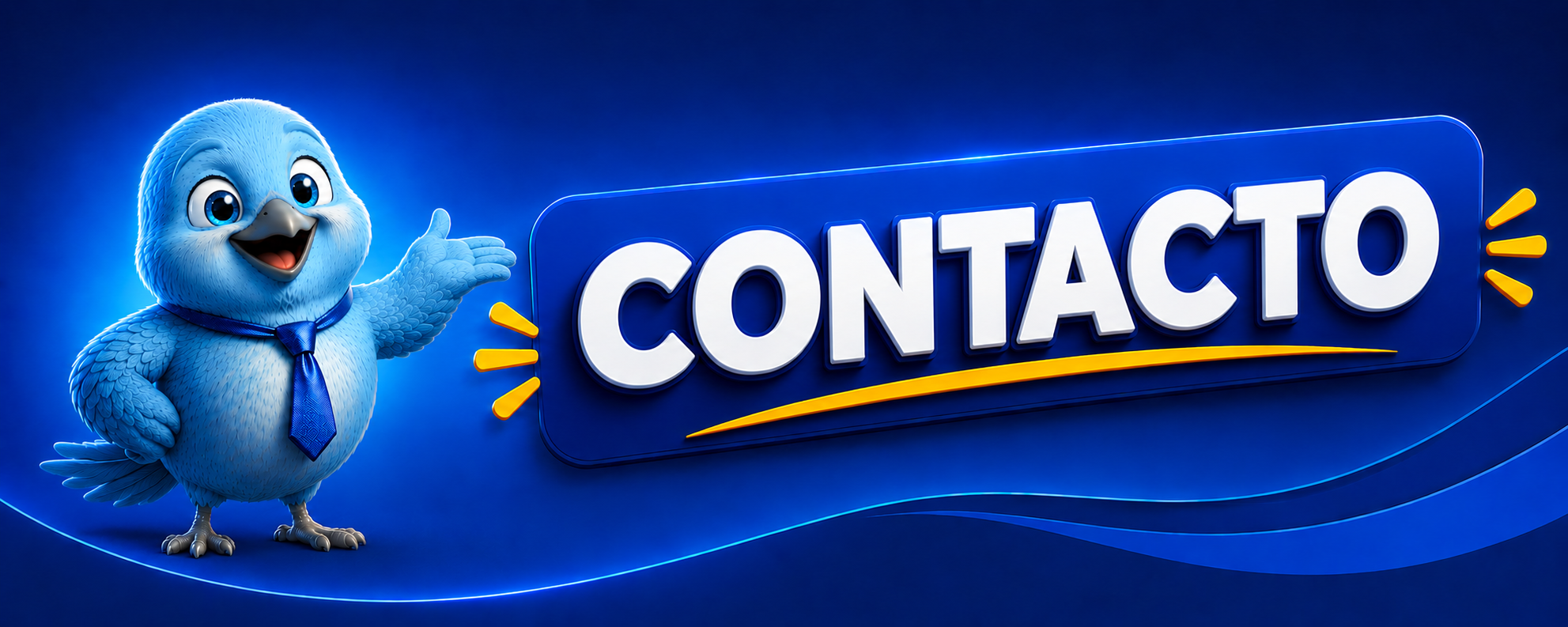 Contacto Foncaldas