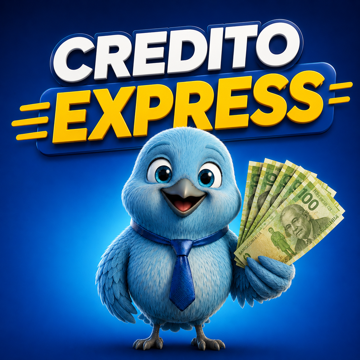 Crédito Expres